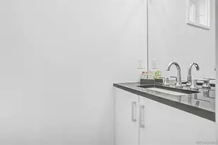973 Tennyson St, Denver, CO 80204 - Photo 37