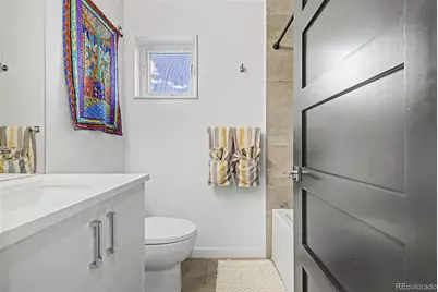 973 Tennyson Street, Denver, CO 80204 - Photo 17