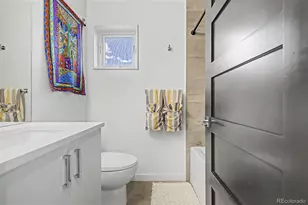 973 Tennyson St, Denver, CO 80204 - Photo 17