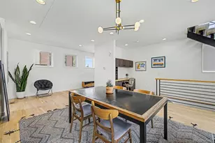 973 Tennyson St, Denver, CO 80204 - Photo 11