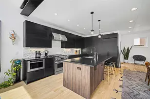 973 Tennyson St, Denver, CO 80204 - Photo 13