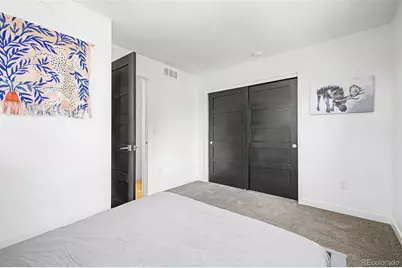 973 Tennyson Street, Denver, CO 80204 - Photo 25