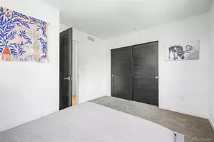 973 Tennyson St, Denver, CO 80204 - Photo 25