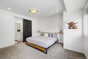 973 Tennyson St, Denver, CO 80204 - Photo 21