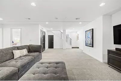 973 Tennyson Street, Denver, CO 80204 - Photo 31