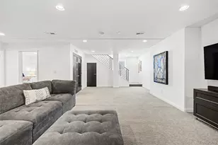 973 Tennyson St, Denver, CO 80204 - Photo 31
