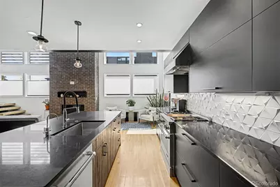 973 Tennyson Street, Denver, CO 80204 - Photo 15