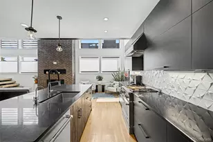 973 Tennyson St, Denver, CO 80204 - Photo 15