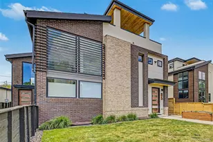 973 Tennyson St, Denver, CO 80204 - Photo 5