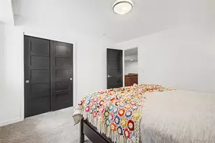 973 Tennyson St, Denver, CO 80204 - Photo 35