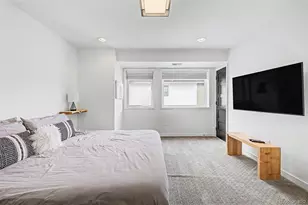 973 Tennyson St, Denver, CO 80204 - Photo 19