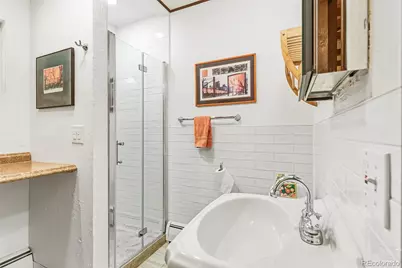 7221 W 48th Avenue, Wheat Ridge, CO 80033 - Photo 29