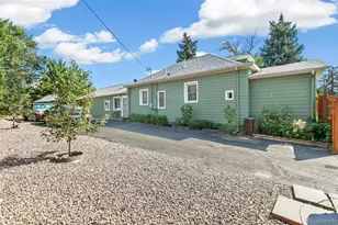 7221 W 48th Ave, Wheat Ridge, CO 80033 - Photo 41