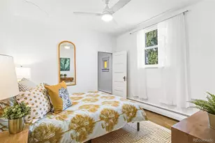 7221 W 48th Ave, Wheat Ridge, CO 80033 - Photo 21