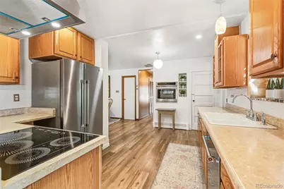 7221 W 48th Avenue, Wheat Ridge, CO 80033 - Photo 17