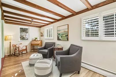 7221 W 48th Avenue, Wheat Ridge, CO 80033 - Photo 13