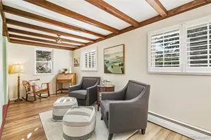 7221 W 48th Ave, Wheat Ridge, CO 80033 - Photo 13