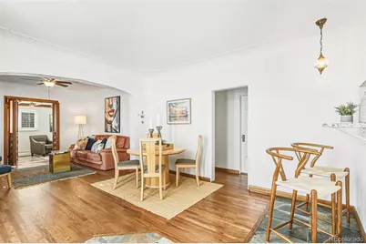 7221 W 48th Avenue, Wheat Ridge, CO 80033 - Photo 5