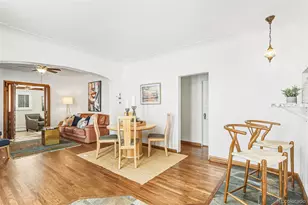 7221 W 48th Ave, Wheat Ridge, CO 80033 - Photo 5