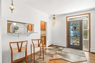 7221 W 48th Ave, Wheat Ridge, CO 80033 - Photo 7