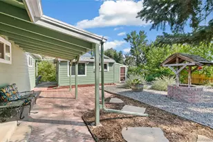 7221 W 48th Ave, Wheat Ridge, CO 80033 - Photo 33