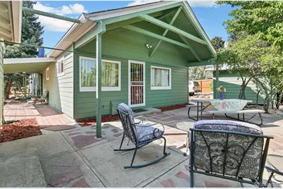 7221 W 48th Avenue, Wheat Ridge, CO 80033 - Photo 33