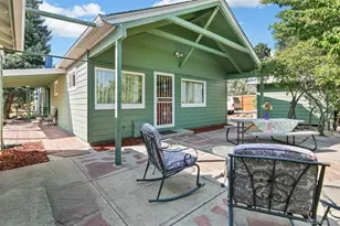 7221 W 48th Ave, Wheat Ridge, CO 80033 - Photo 33