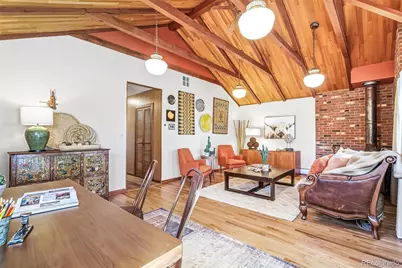 7221 W 48th Avenue, Wheat Ridge, CO 80033 - Photo 3