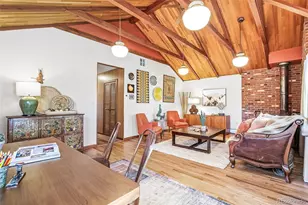 7221 W 48th Ave, Wheat Ridge, CO 80033 - Photo 3