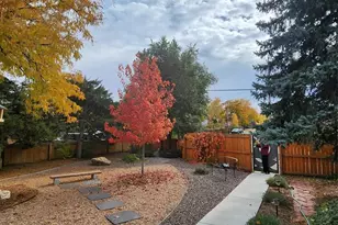 7221 W 48th Ave, Wheat Ridge, CO 80033 - Photo 37