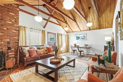 7221 W 48th Avenue, Wheat Ridge, CO 80033 - Photo 9