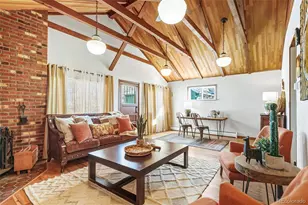 7221 W 48th Ave, Wheat Ridge, CO 80033 - Photo 9