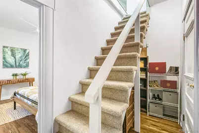 7221 W 48th Avenue, Wheat Ridge, CO 80033 - Photo 25