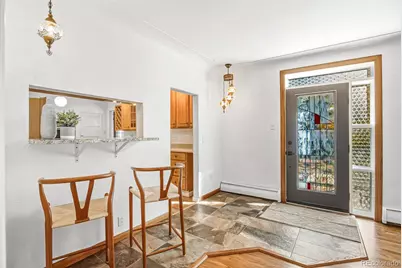 7221 W 48th Avenue, Wheat Ridge, CO 80033 - Photo 5