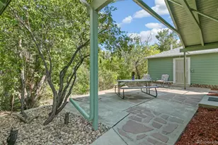 7221 W 48th Ave, Wheat Ridge, CO 80033 - Photo 35