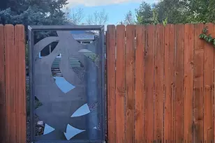 7221 W 48th Ave, Wheat Ridge, CO 80033 - Photo 31