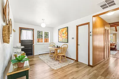 7221 W 48th Avenue, Wheat Ridge, CO 80033 - Photo 15