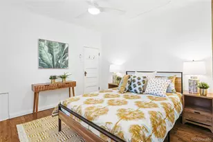 7221 W 48th Ave, Wheat Ridge, CO 80033 - Photo 19