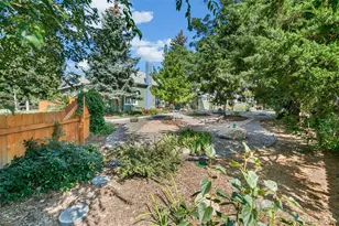 7221 W 48th Ave, Wheat Ridge, CO 80033 - Photo 39