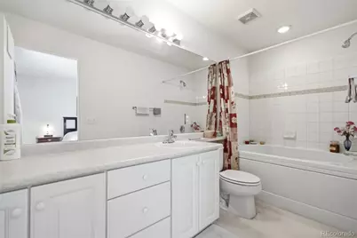 20054 E 49th Place, Denver, CO 80249 - Photo 15