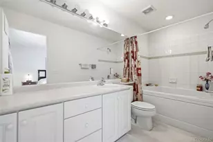 20054 E 49th Pl, Denver, CO 80249 - Photo 15