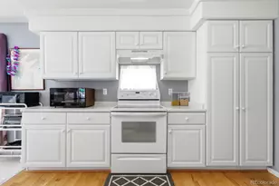 20054 E 49th Pl, Denver, CO 80249 - Photo 7