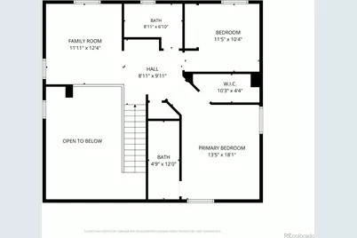 20054 E 49th Place, Denver, CO 80249 - Photo 31