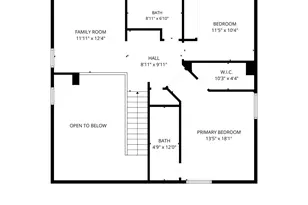 20054 E 49th Pl, Denver, CO 80249 - Photo 31