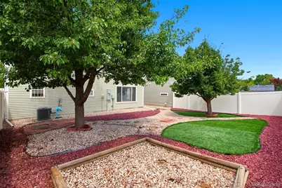 20054 E 49th Place, Denver, CO 80249 - Photo 21