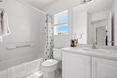20054 E 49th Place, Denver, CO 80249 - Photo 17