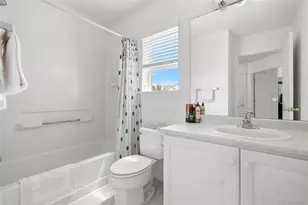 20054 E 49th Pl, Denver, CO 80249 - Photo 17