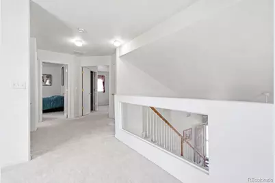 20054 E 49th Place, Denver, CO 80249 - Photo 13