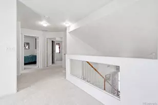 20054 E 49th Pl, Denver, CO 80249 - Photo 13