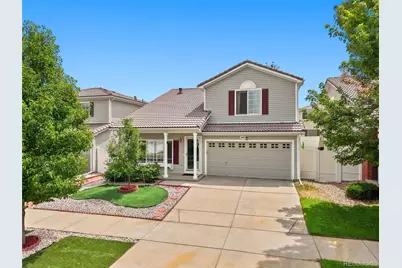 20054 E 49th Place, Denver, CO 80249 - Photo 23